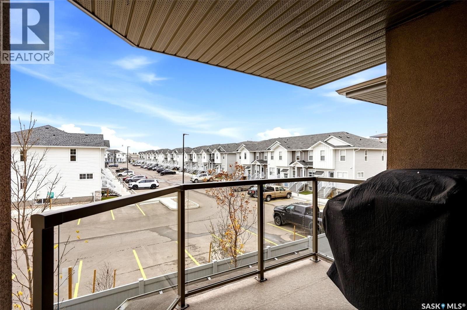 #208 3850 Haughton ROAD E - 27