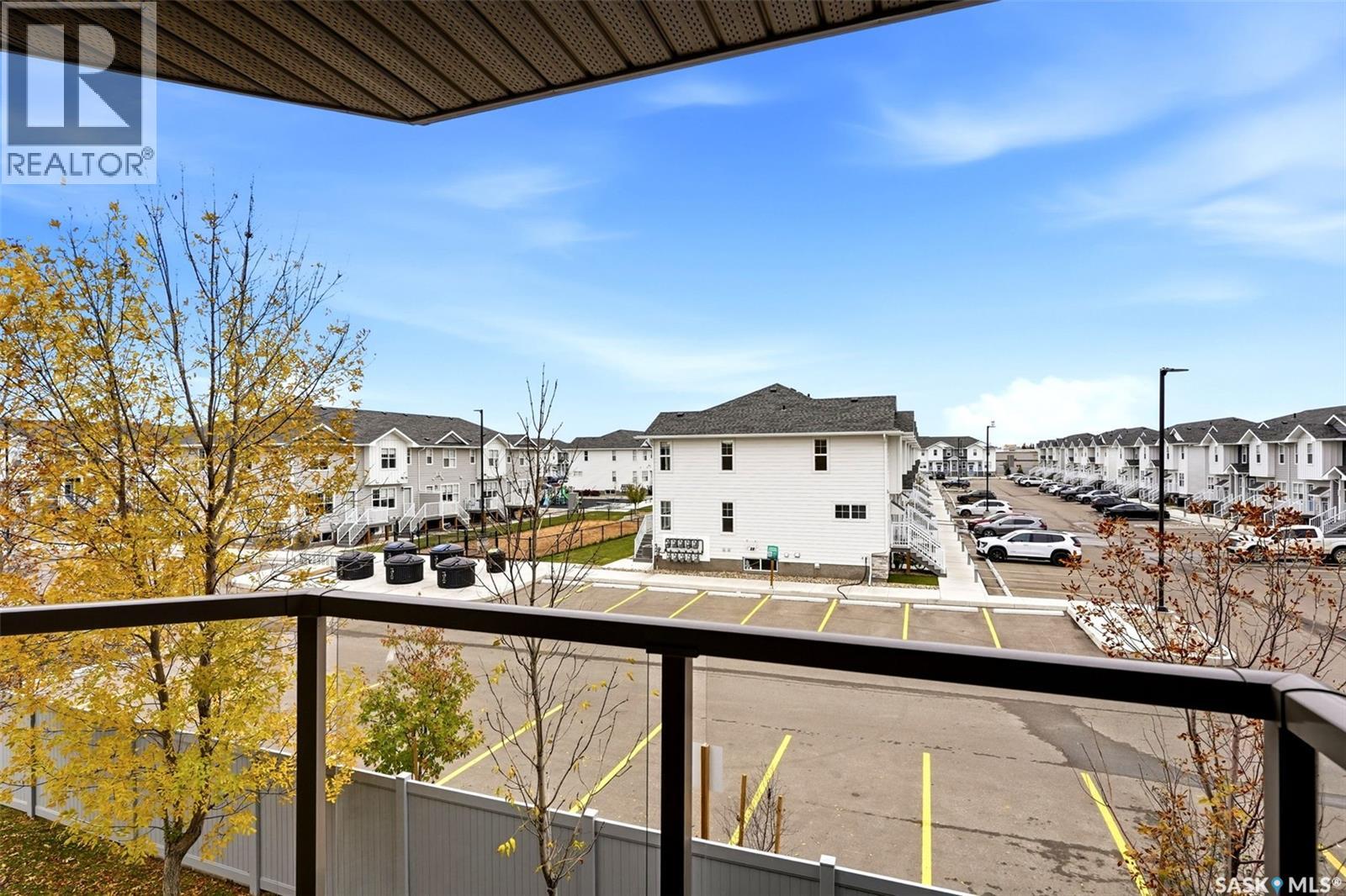 208 3850 Haughton ROAD E, Regina — photo 28