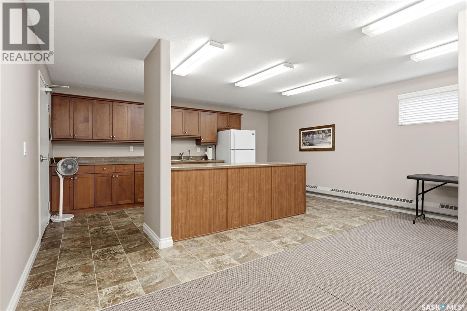 208 3850 Haughton ROAD E, Regina — photo 31