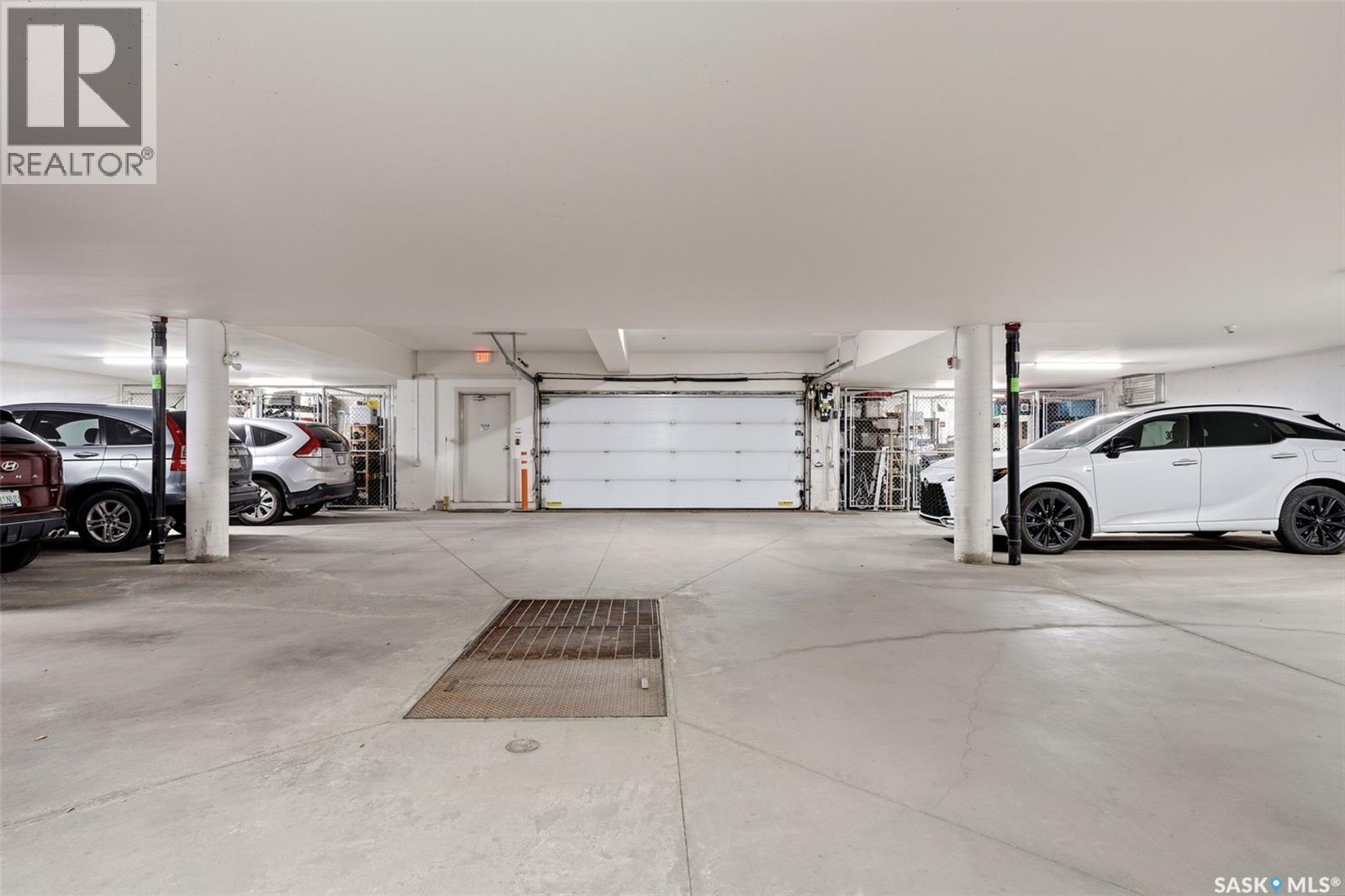 208 3850 Haughton ROAD E, Regina — photo 33