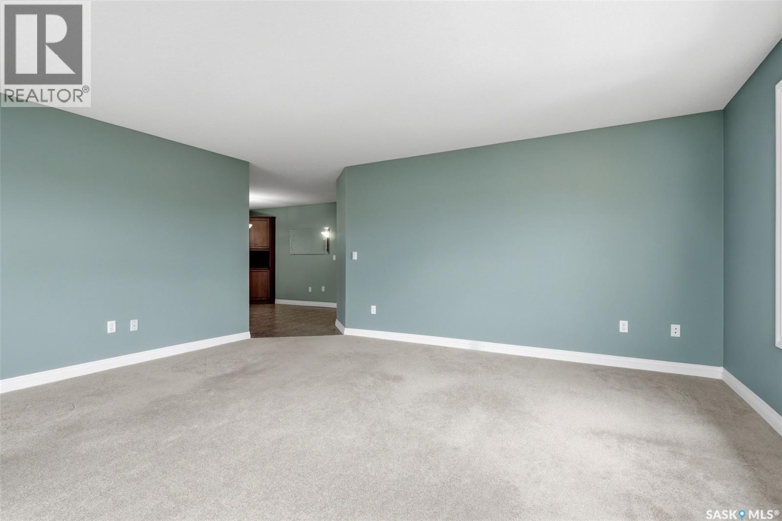#208 3850 Haughton ROAD E - 9