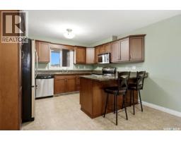 208 3850 Haughton Road E, Regina, SK S4V1M7 Photo 10