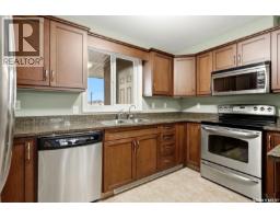 208 3850 Haughton Road E, Regina, SK S4V1M7 Photo 11