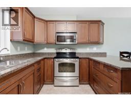 208 3850 Haughton Road E, Regina, SK S4V1M7 Photo 12