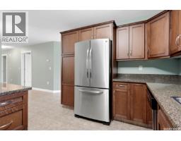 208 3850 Haughton Road E, Regina, SK S4V1M7 Photo 13