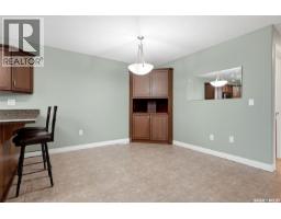 208 3850 Haughton Road E, Regina, SK S4V1M7 Photo 14