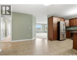 208 3850 Haughton Road E, Regina, SK S4V1M7 Photo 15