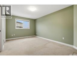 208 3850 Haughton Road E, Regina, SK S4V1M7 Photo 16