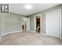 208 3850 Haughton Road E, Regina, SK S4V1M7 Photo 17