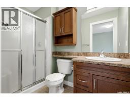 208 3850 Haughton Road E, Regina, SK S4V1M7 Photo 18