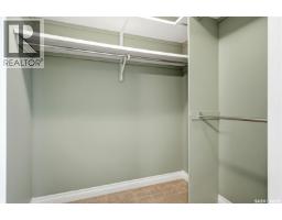 208 3850 Haughton Road E, Regina, SK S4V1M7 Photo 19