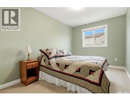 208 3850 Haughton Road E, Regina, SK S4V1M7 Photo 20