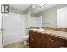 208 3850 Haughton Road E, Regina, SK S4V1M7 Photo 22