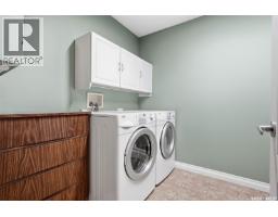 208 3850 Haughton Road E, Regina, SK S4V1M7 Photo 23