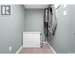 208 3850 Haughton Road E, Regina, SK S4V1M7 Photo 24