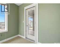 208 3850 Haughton Road E, Regina, SK S4V1M7 Photo 25