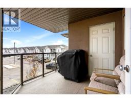 208 3850 Haughton Road E, Regina, SK S4V1M7 Photo 26