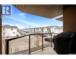 208 3850 Haughton Road E, Regina, SK S4V1M7 Photo 27