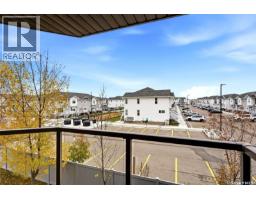 208 3850 Haughton Road E, Regina, SK S4V1M7 Photo 28