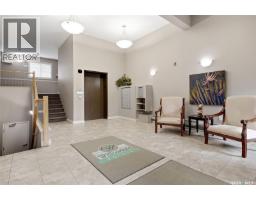 208 3850 Haughton Road E, Regina, SK S4V1M7 Photo 29