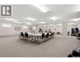 208 3850 Haughton Road E, Regina, SK S4V1M7 Photo 30