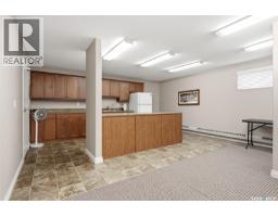 208 3850 Haughton Road E, Regina, SK S4V1M7 Photo 31