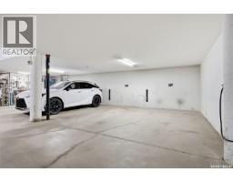 208 3850 Haughton Road E, Regina, SK S4V1M7 Photo 32