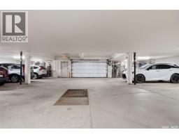 208 3850 Haughton Road E, Regina, SK S4V1M7 Photo 33