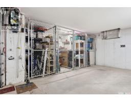 208 3850 Haughton Road E, Regina, SK S4V1M7 Photo 34