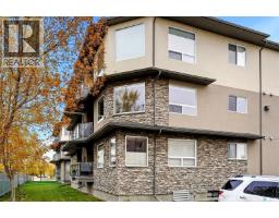 208 3850 Haughton Road E, Regina, SK S4V1M7 Photo 35