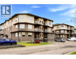 208 3850 Haughton Road E, Regina, SK S4V1M7 Photo 36