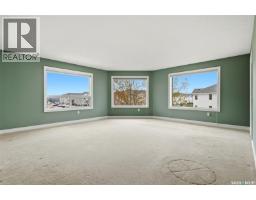 Bedroom - 208 3850 Haughton Road E, Regina, SK S4V1M7 Photo 6