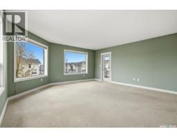 4pc Bathroom - 208 3850 Haughton Road E, Regina, SK S4V1M7 Photo 7