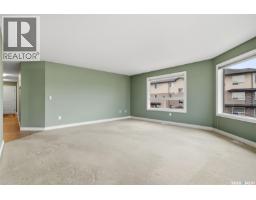 Laundry room - 208 3850 Haughton Road E, Regina, SK S4V1M7 Photo 8