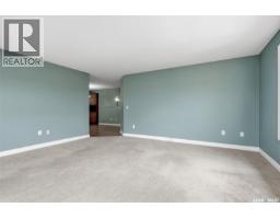 208 3850 Haughton Road E, Regina, SK S4V1M7 Photo 9