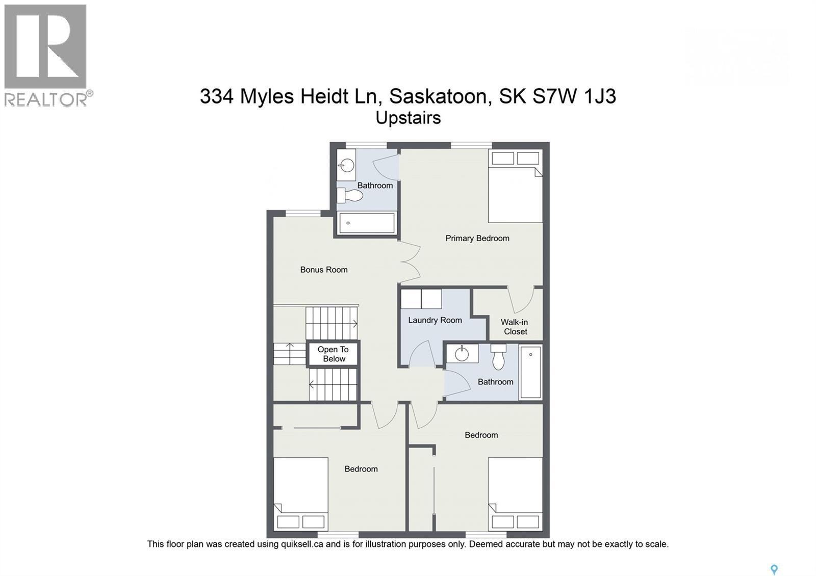 334 Myles Heidt LANE, Saskatoon — photo 20
