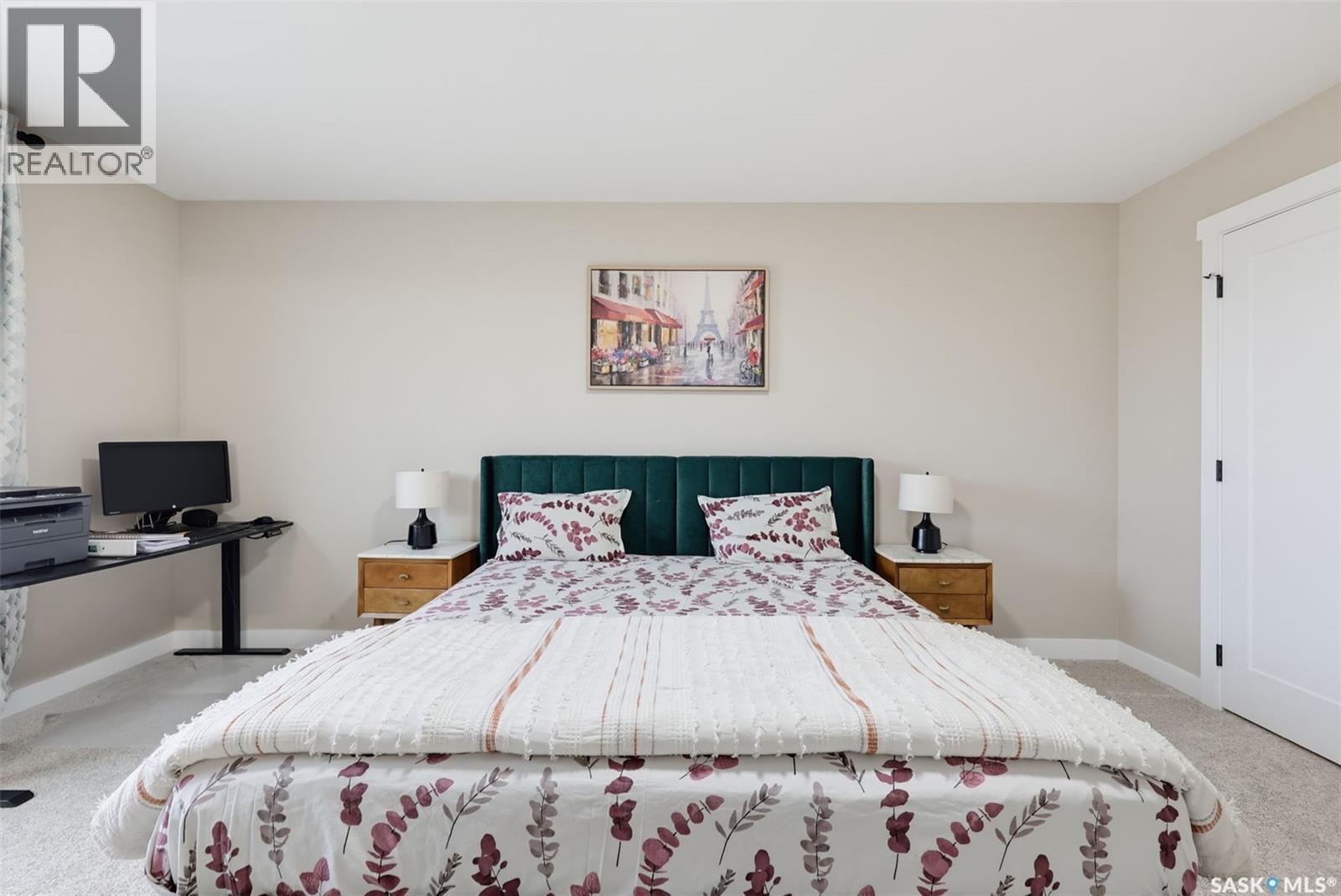 334 Myles Heidt LANE, Saskatoon — photo 22