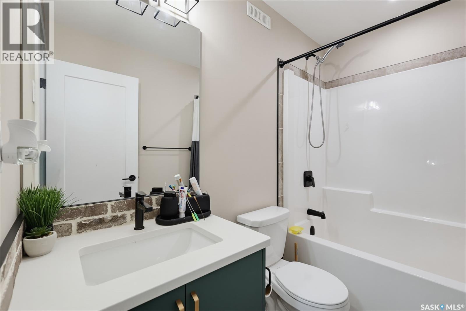 334 Myles Heidt LANE, Saskatoon — photo 29