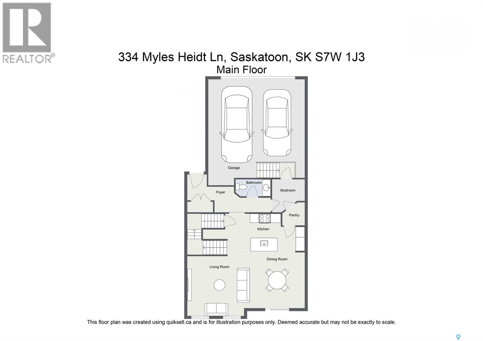 334 Myles Heidt LANE - 3