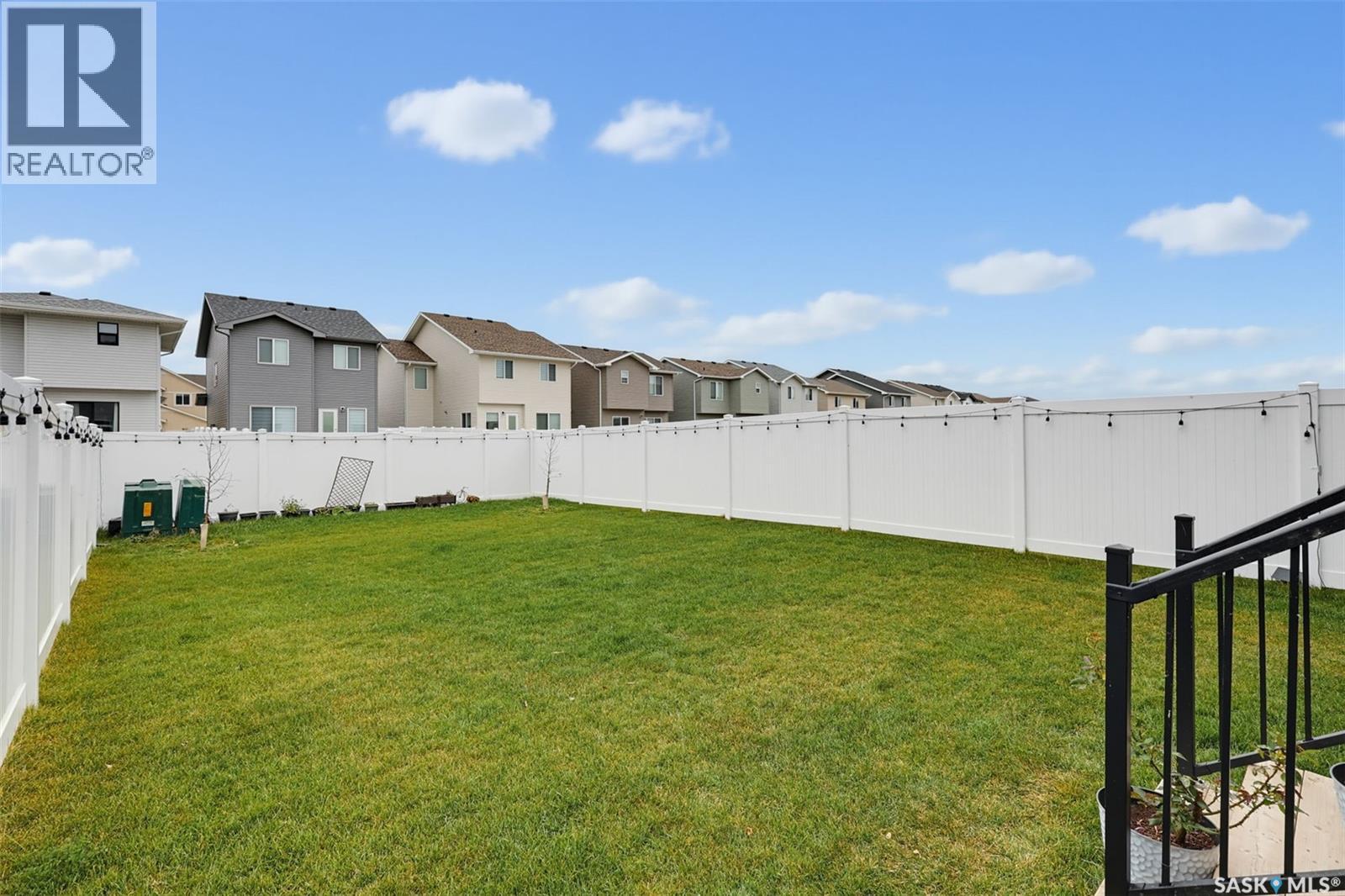334 Myles Heidt LANE, Saskatoon — photo 34