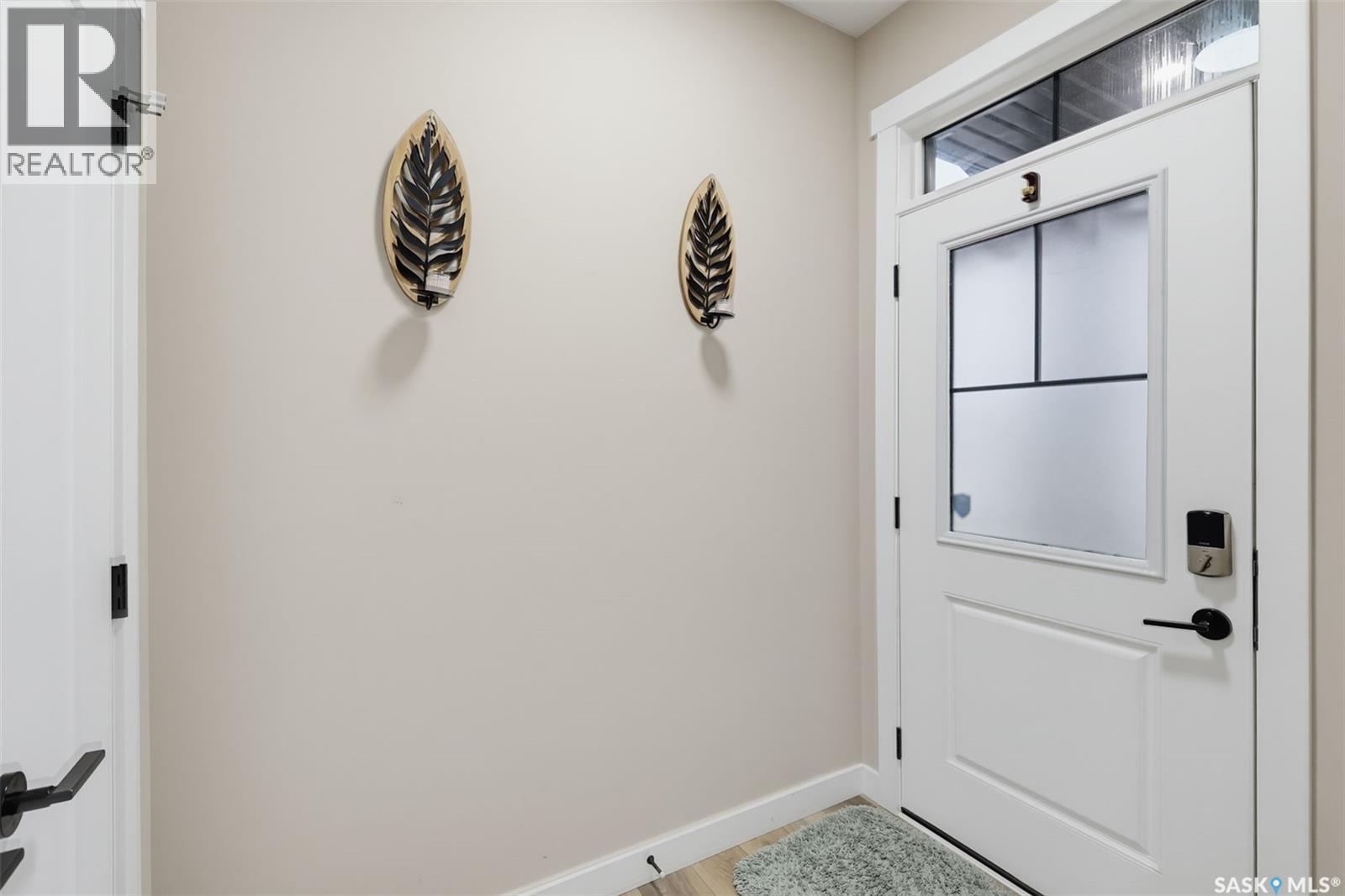 334 Myles Heidt LANE, Saskatoon — photo 4