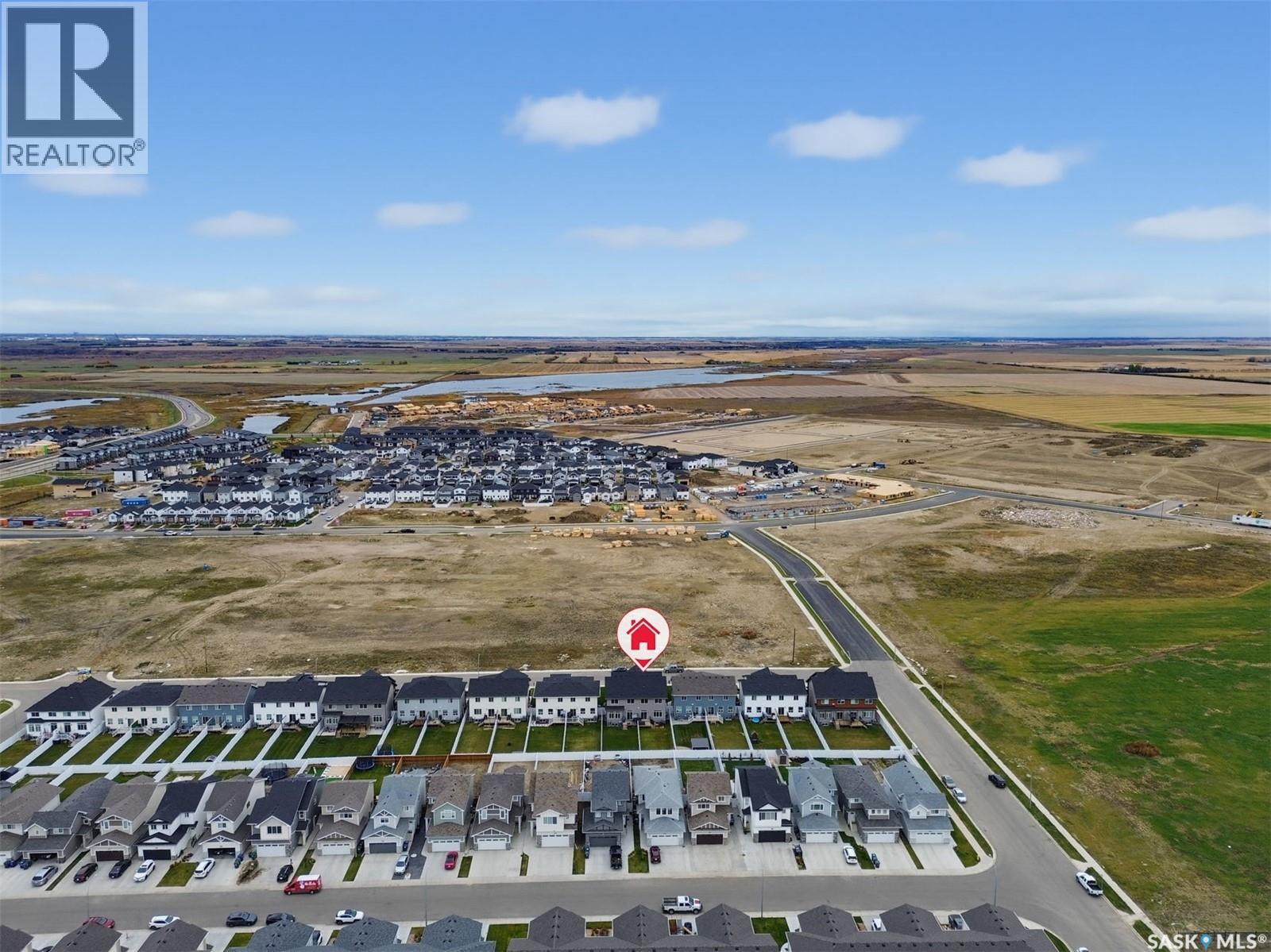 334 Myles Heidt LANE - 44
