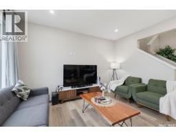 334 Myles Heidt Lane, Saskatoon, SK S7W1J3 Photo 16