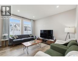 334 Myles Heidt Lane, Saskatoon, SK S7W1J3 Photo 17