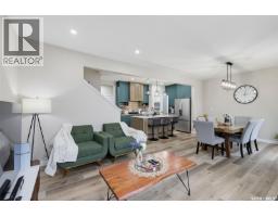 334 Myles Heidt Lane, Saskatoon, SK S7W1J3 Photo 18