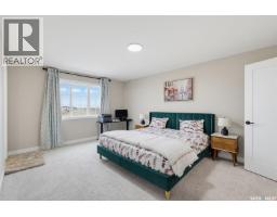 334 Myles Heidt Lane, Saskatoon, SK S7W1J3 Photo 21