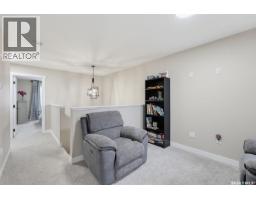 334 Myles Heidt Lane, Saskatoon, SK S7W1J3 Photo 25
