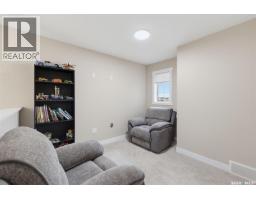 334 Myles Heidt Lane, Saskatoon, SK S7W1J3 Photo 26