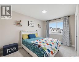 334 Myles Heidt Lane, Saskatoon, SK S7W1J3 Photo 27