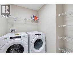 334 Myles Heidt Lane, Saskatoon, SK S7W1J3 Photo 30